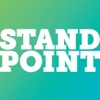 STANLIB Standpoint