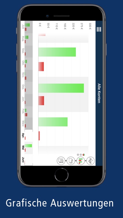 BW Mobilbanking screenshot-6