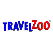 Travelzoo Hotel & Travel Deals