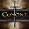 Gondal, one of the most popular browser games in the european market, now opens it's gates internationally