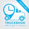 Truckbook Partner