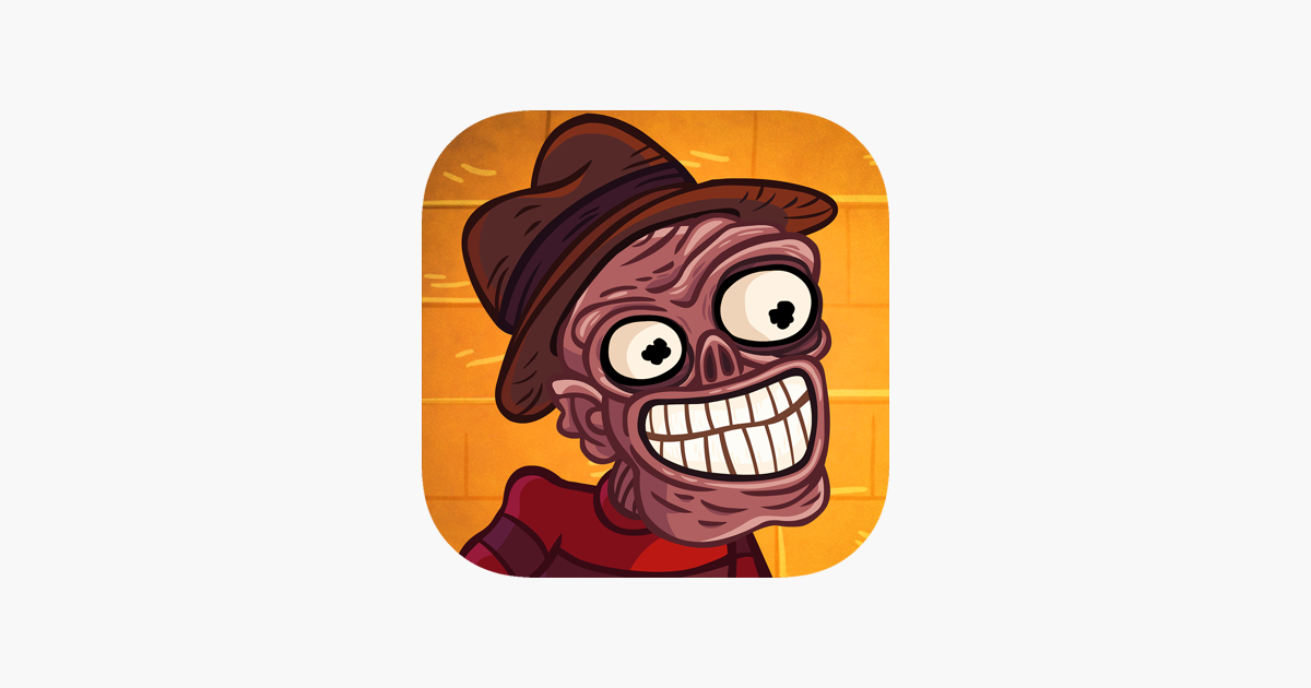 Troll store ios. Игра troll face Quest Horror. Тролль фейс обои в виде МАЙНКРАФТА.