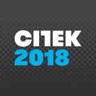 CITEK