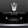 Vip Stuff - Luxury Car Rental