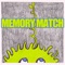 Memory matching fun for all our Spider Friends
