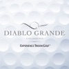 Diablo Grande Golf & CC