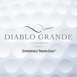 Diablo Grande Golf & CC