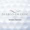 Do you enjoy playing golf at Diablo Grande Golf & Country Club in California