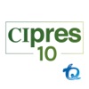 Cipres10