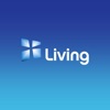 Living Church App