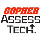 Top 10 Education Apps Like Gopher AssessTech™ - Best Alternatives