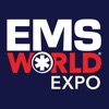 EMS World Expo 2017