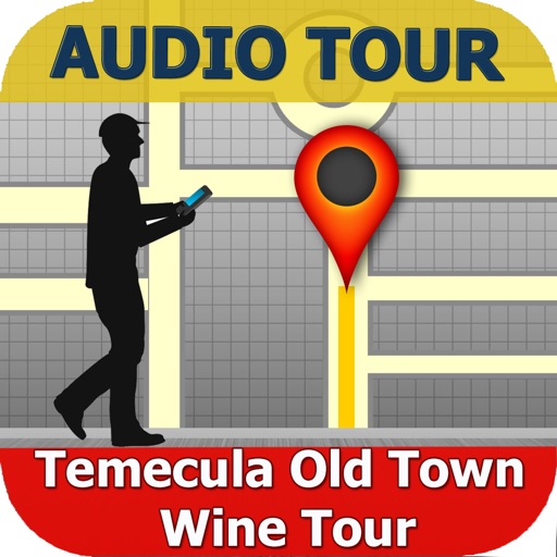 Temecula Old Town Wine Walk