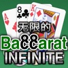 Baccarat 88 Infinite