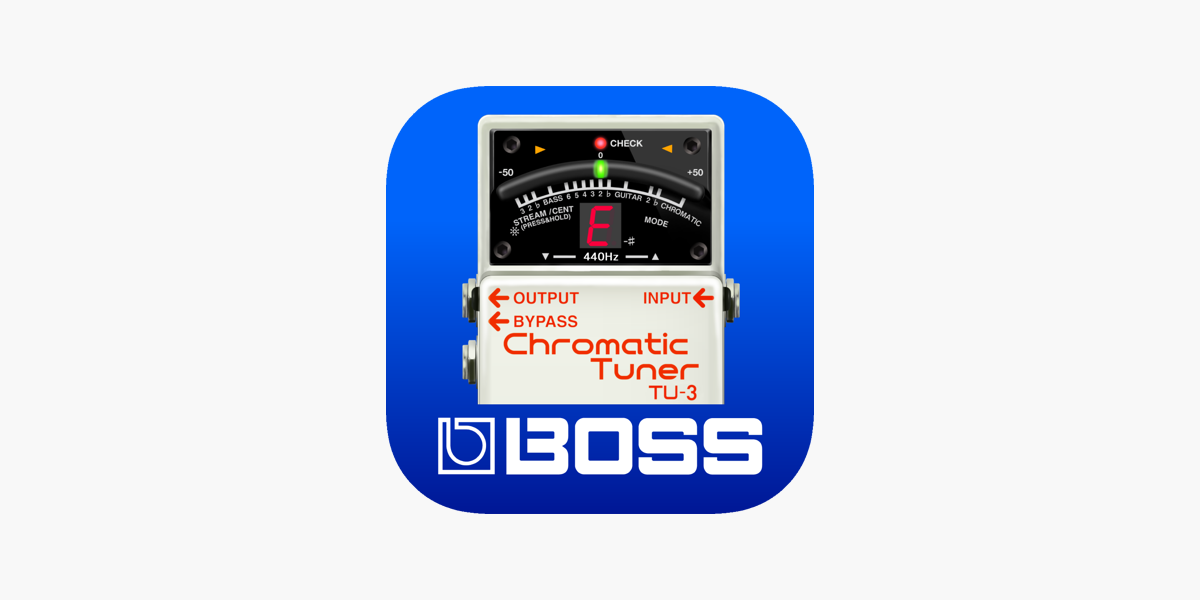 boss tuners