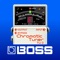 BOSS Tuner