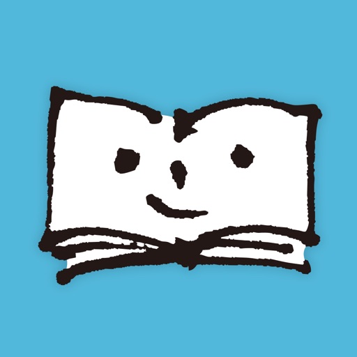 読書管理ブクログ - 本棚/バーコード/読書記録