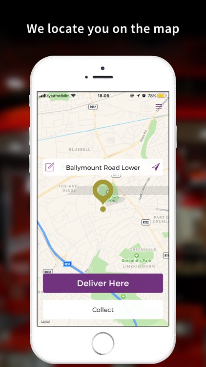 KIN - By Lemongrass Fusion