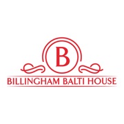 Billingham Balti House