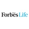 Forbes Life Africa