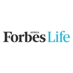 Forbes Life Africa