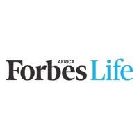 Forbes Life Africa