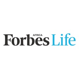 Forbes Life Africa