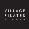 Village Pilates Studio