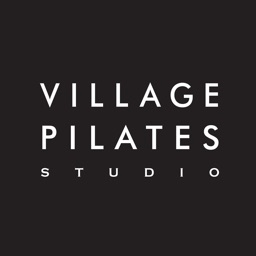 Village Pilates Studio