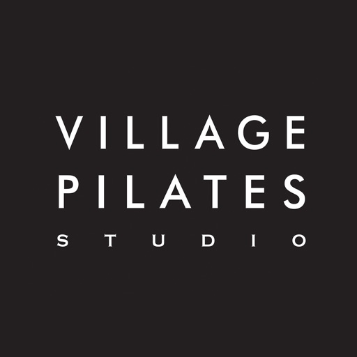 Village Pilates Studio icon