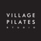 Download the Village Pilates Studio App today to plan and schedule your classes