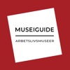 Museiguide