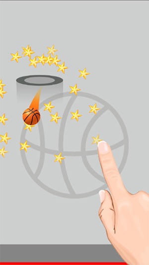 Basketball Dunk Hoop(圖3)-速報App