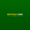 Bestway Cars Birmingham