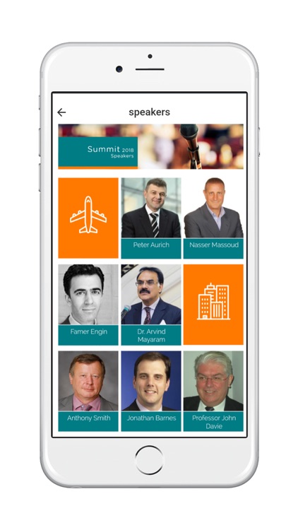 PPP Healthcare Summit 2017