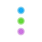 Reminders Nano