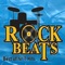 Die Coverband RockBeats besteht aus 3 Musikern die es sich zur Aufgabe gemacht haben, mit den besten Nr