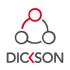 Dickson Connect