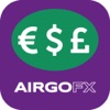 AIRGOFX - Travel Money Online
