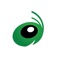 Grasshopper customers can now run their businesses from anywhere with the new Grasshopper iPhone app: