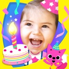 Top 29 Education Apps Like Pinkfong Birthday Party - Best Alternatives