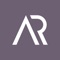 Welcome to Aspire Rewards, the airport lounge loyalty scheme from Aspire Airport Lounges