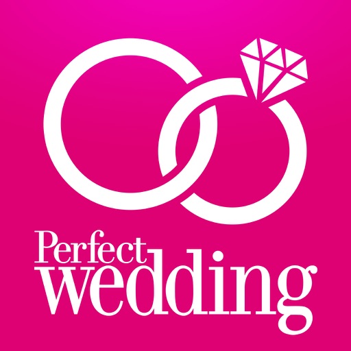 Perfect Wedding Magazine: ideas, venues, dresses