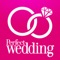Perfect Wedding Magazine offers ideas for budgeting, hair and beauty advice, inspirational photos, and the latest wedding fashion trends