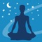 “Yoga for Insomnia” provides a structured series of yoga poses which aim to reduce insomnia