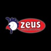 Cafe Zeus