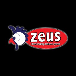 Cafe Zeus