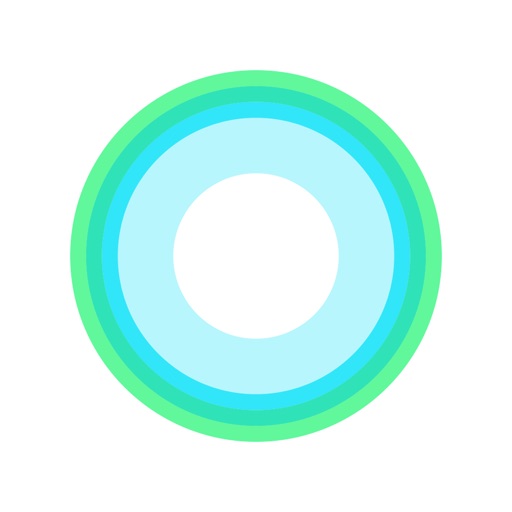 Evolve - Health Made Simple