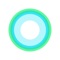 Evolve is the fastest and simplest way to keep track of your calories and lose weight
