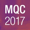 Morgans Qld Conference 2017
